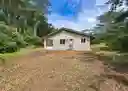 listing-thumbnails