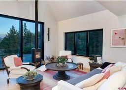 listing-thumbnails
