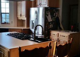 listing-thumbnails