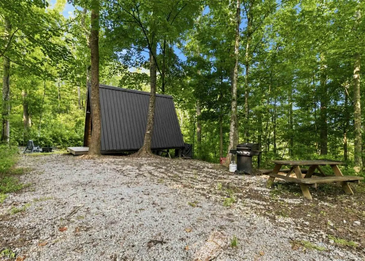 property-listing