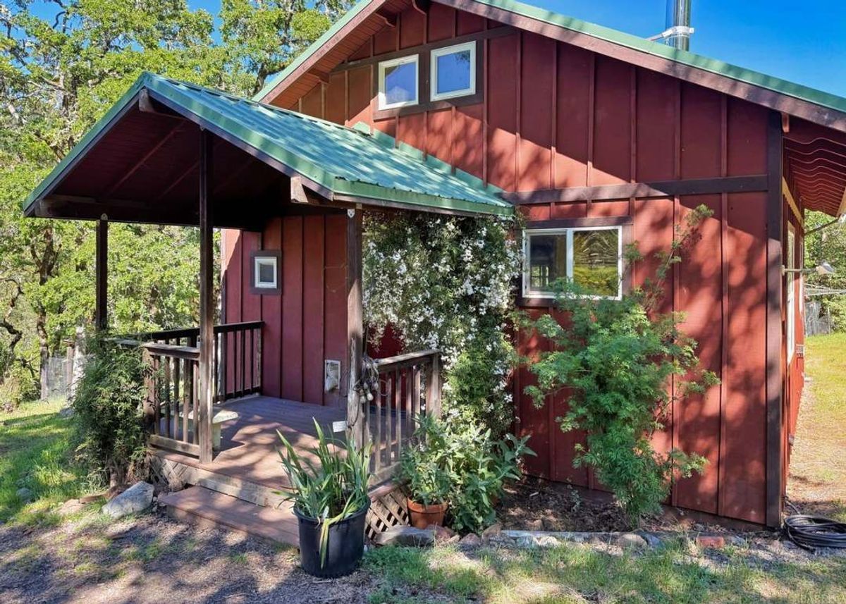 property-listing