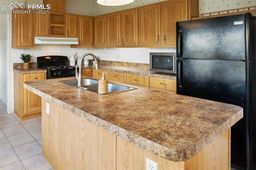 listing-thumbnails