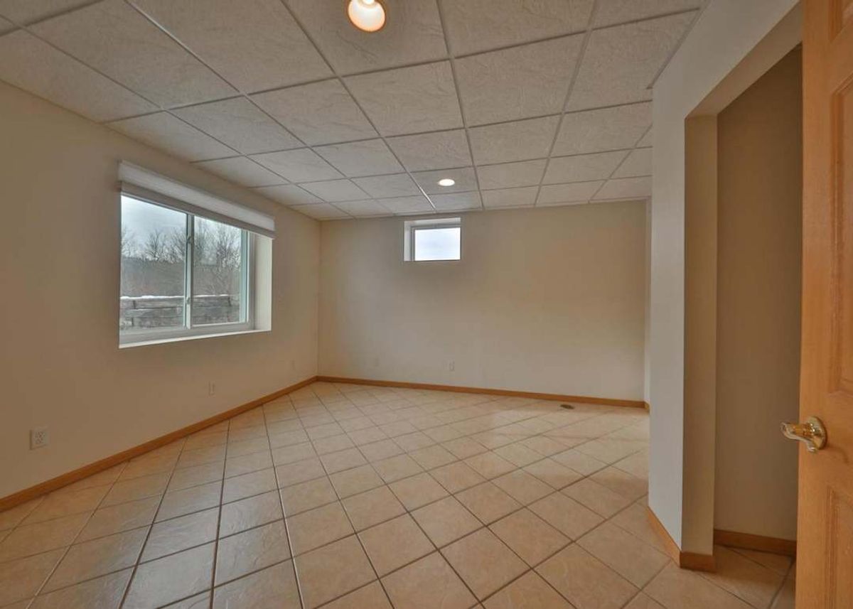 property-listing