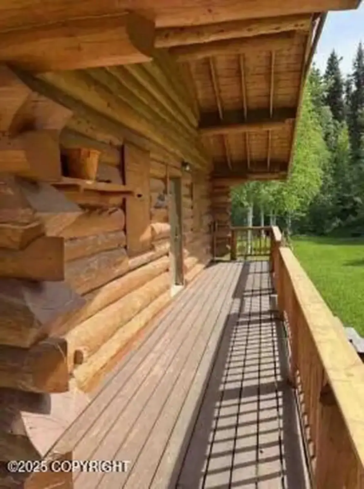 property-listing