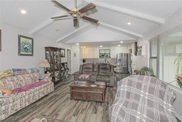 listing-thumbnails
