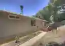 listing-thumbnails