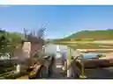 listing-thumbnails