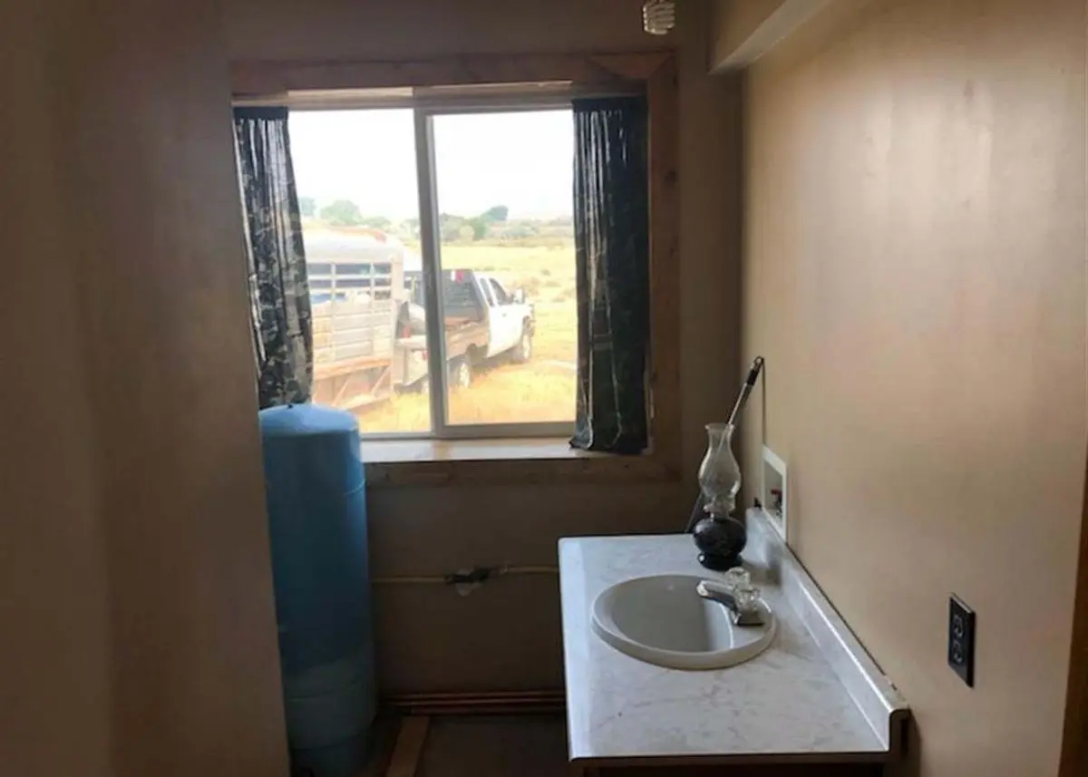 property-listing