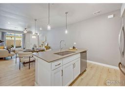 listing-thumbnails