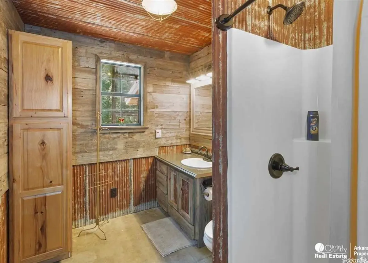 property-listing