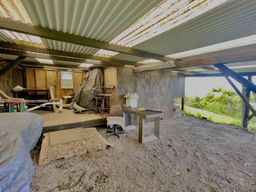 listing-thumbnails