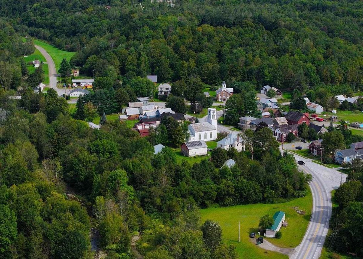 property-listing