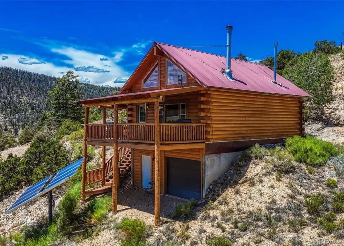 property-listing