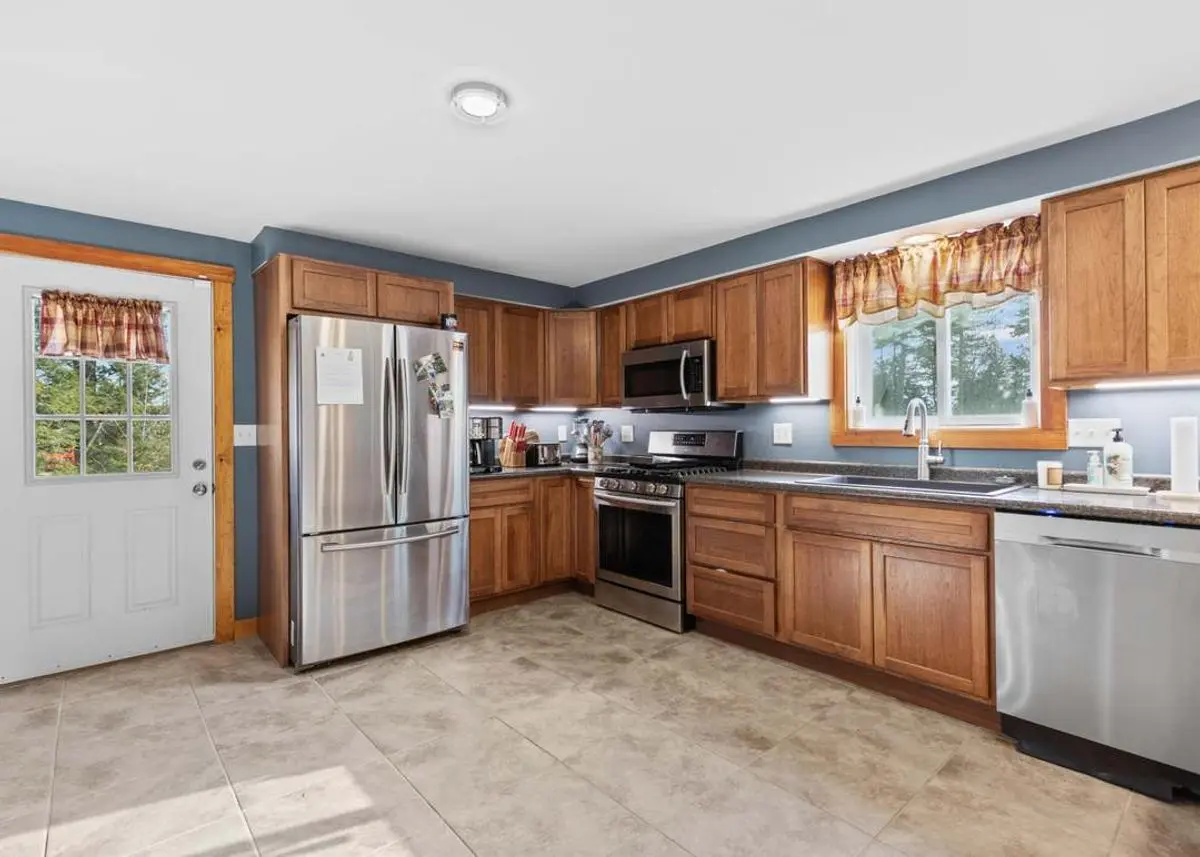property-listing