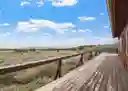 listing-thumbnails