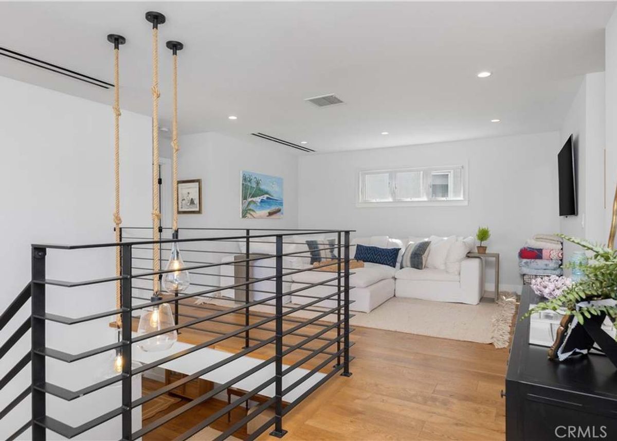 property-listing