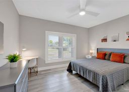 listing-thumbnails