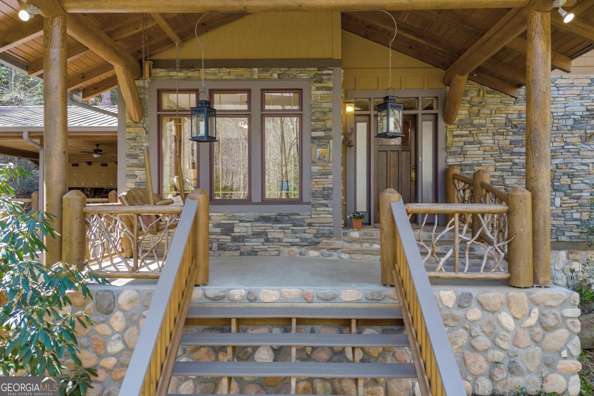 property-listing