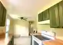 listing-thumbnails