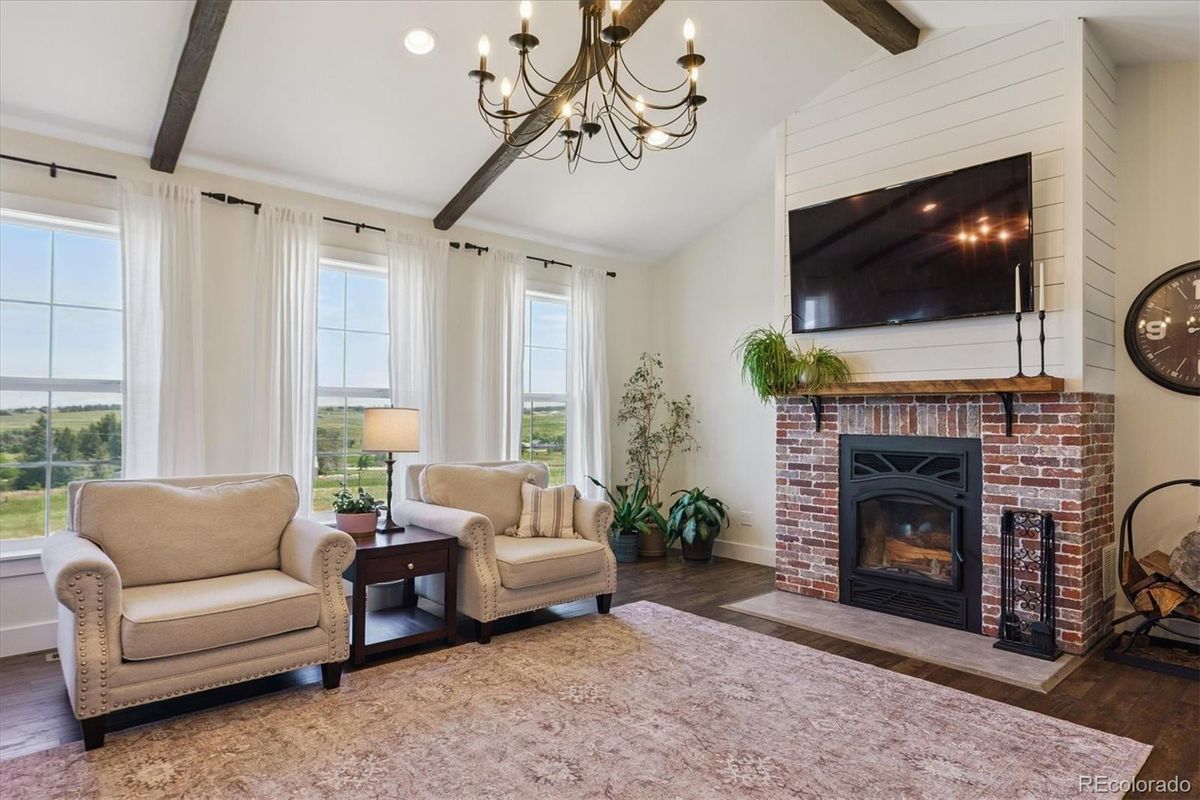 property-listing