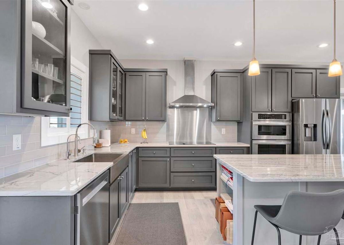 property-listing