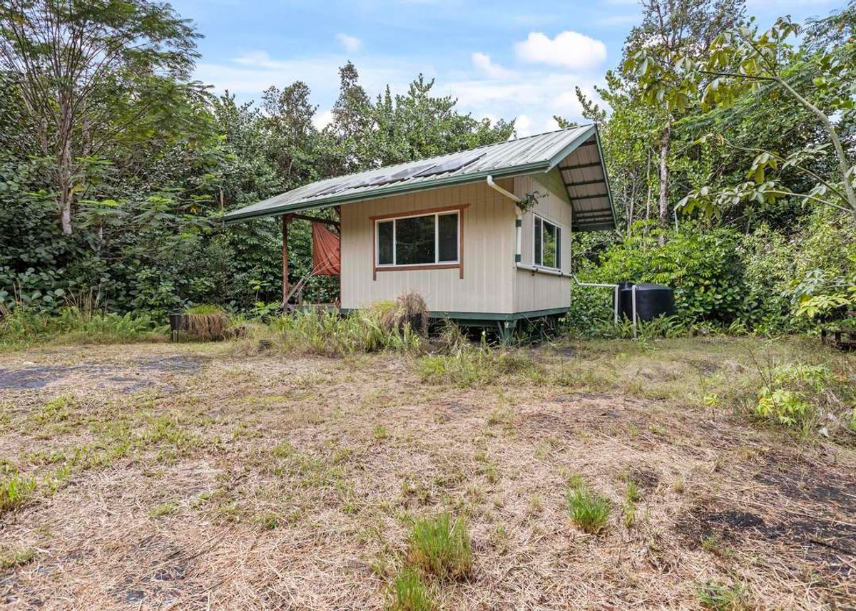 property-listing