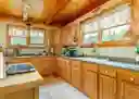 listing-thumbnails