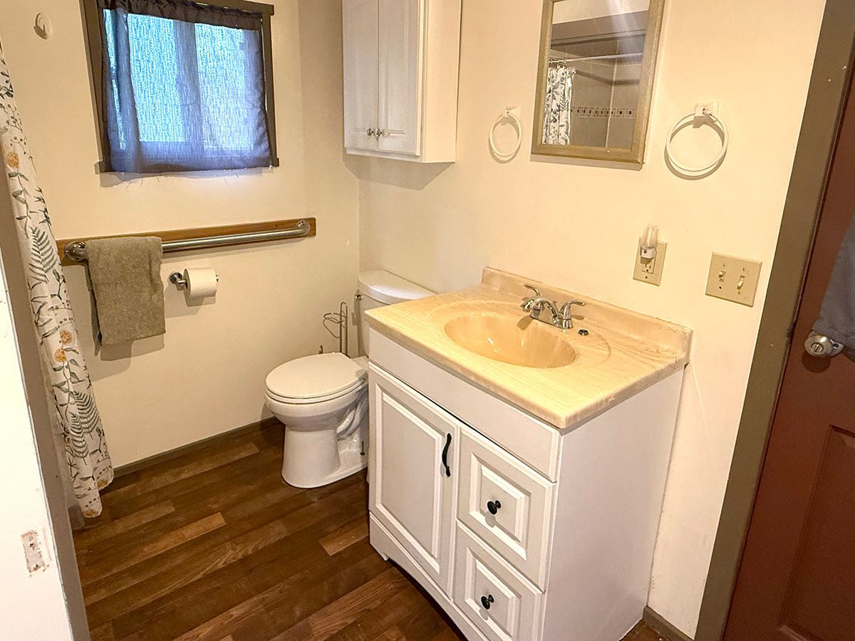 property-listing