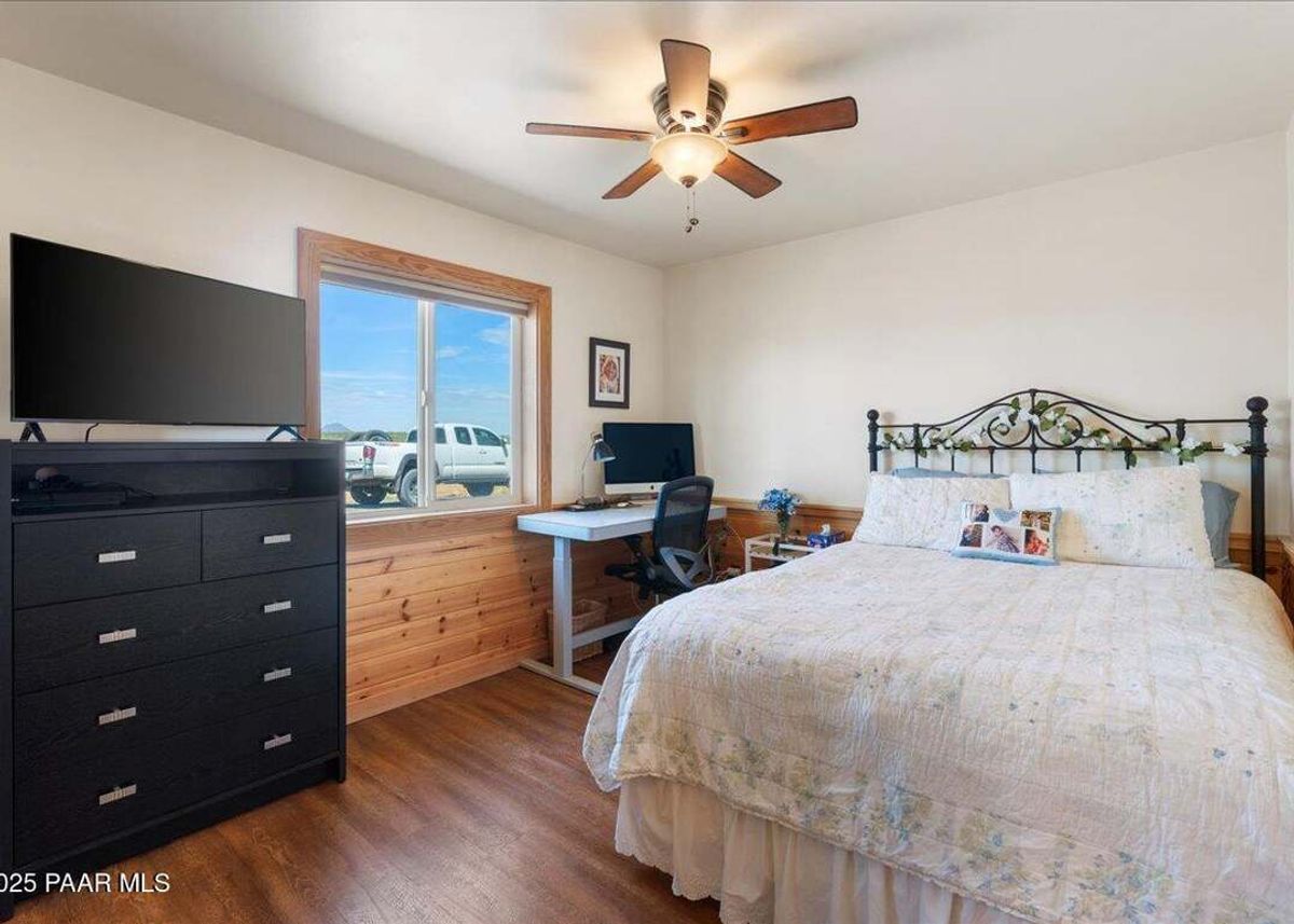 property-listing