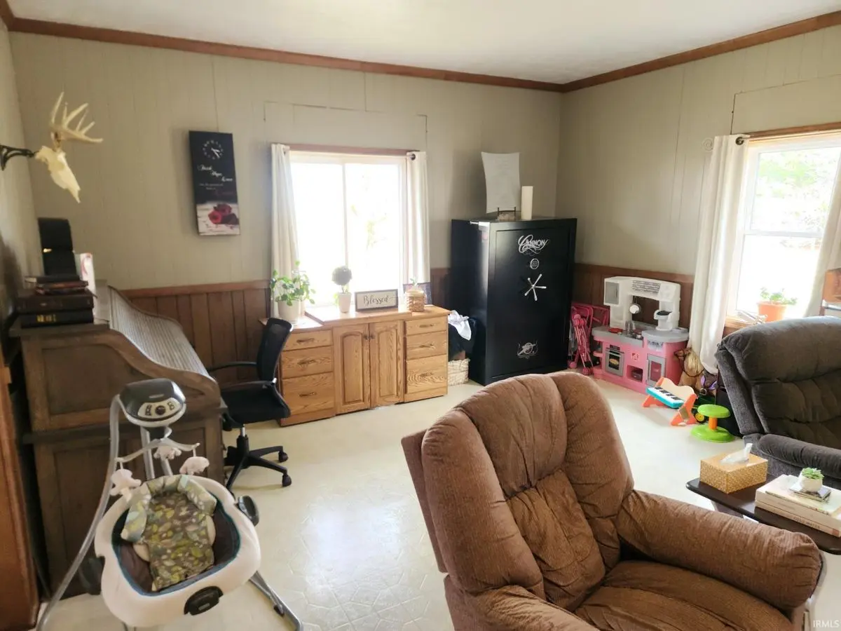 property-listing