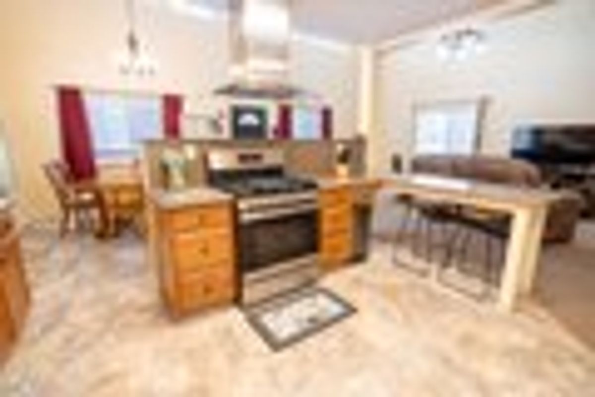 property-listing