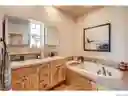 listing-thumbnails