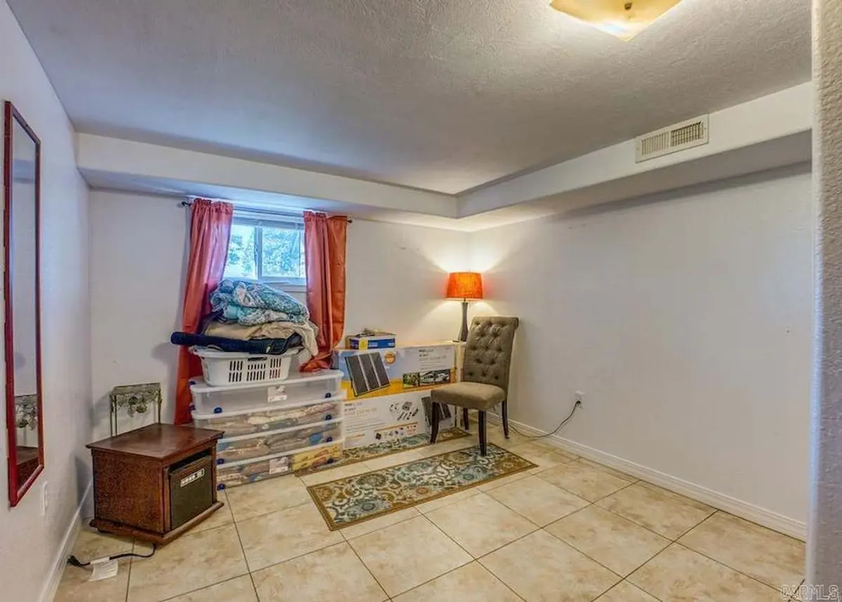 property-listing