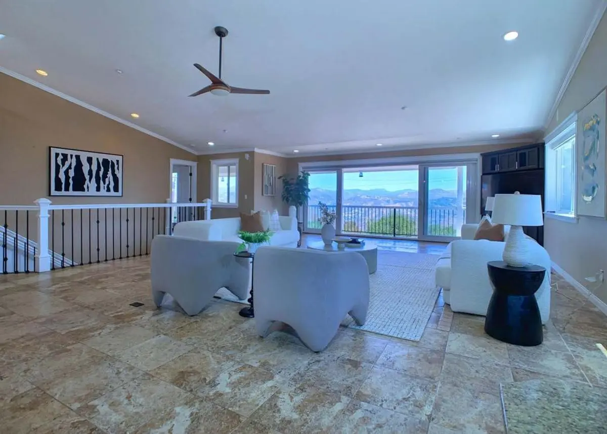 property-listing