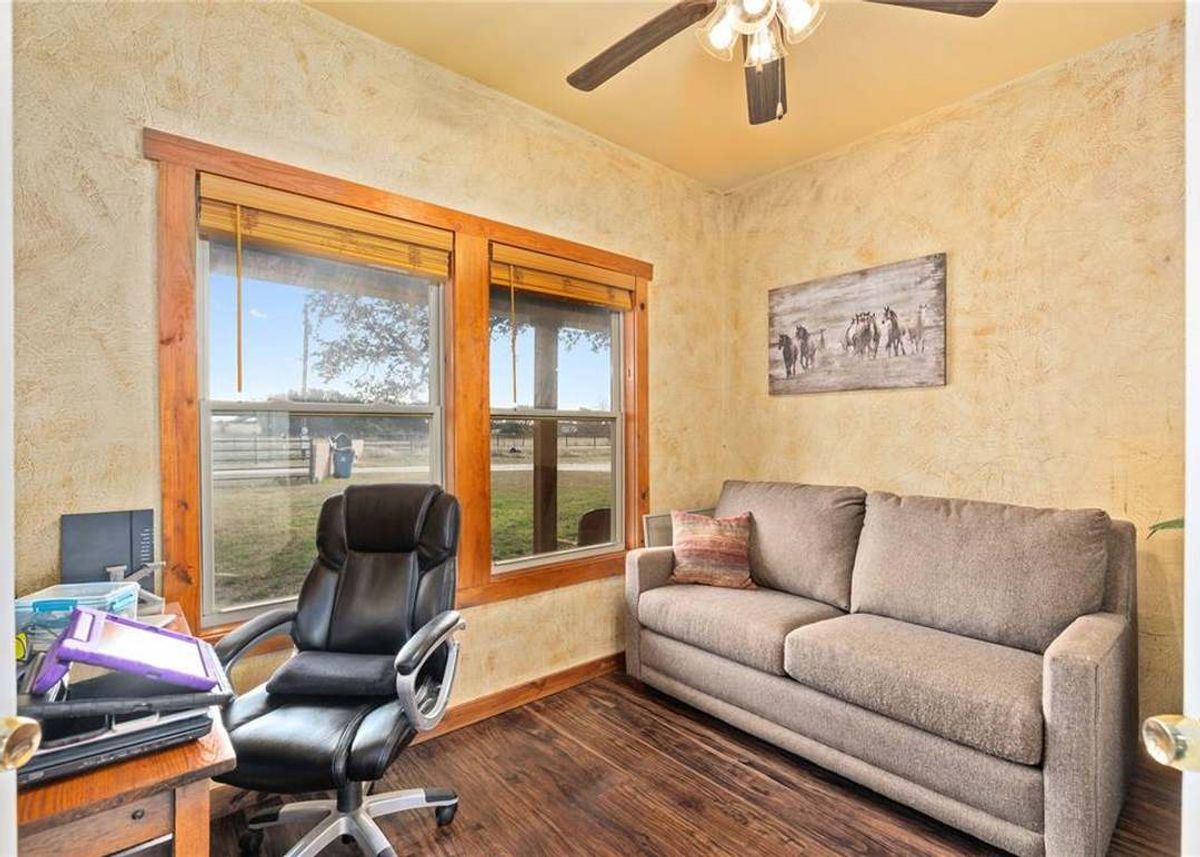 property-listing