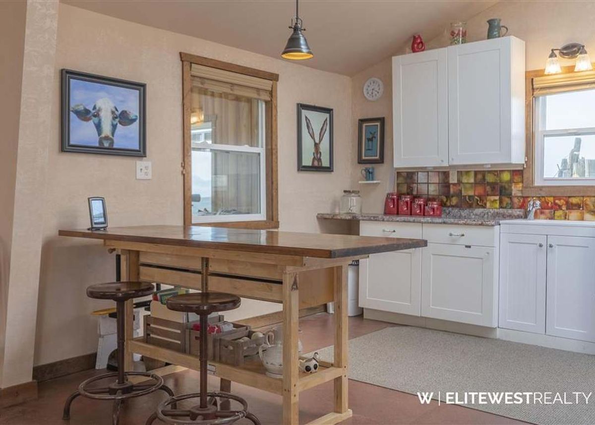 property-listing