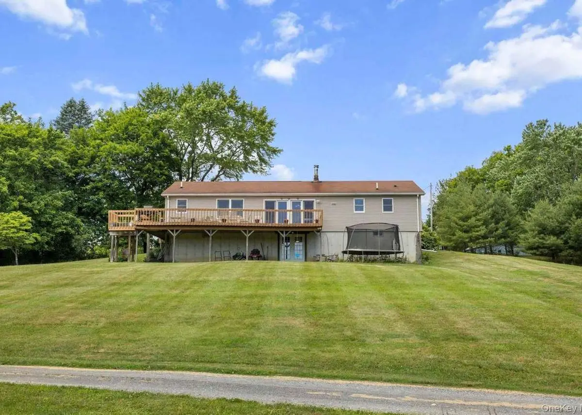 property-listing