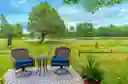 listing-thumbnails