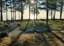 listing-thumbnails