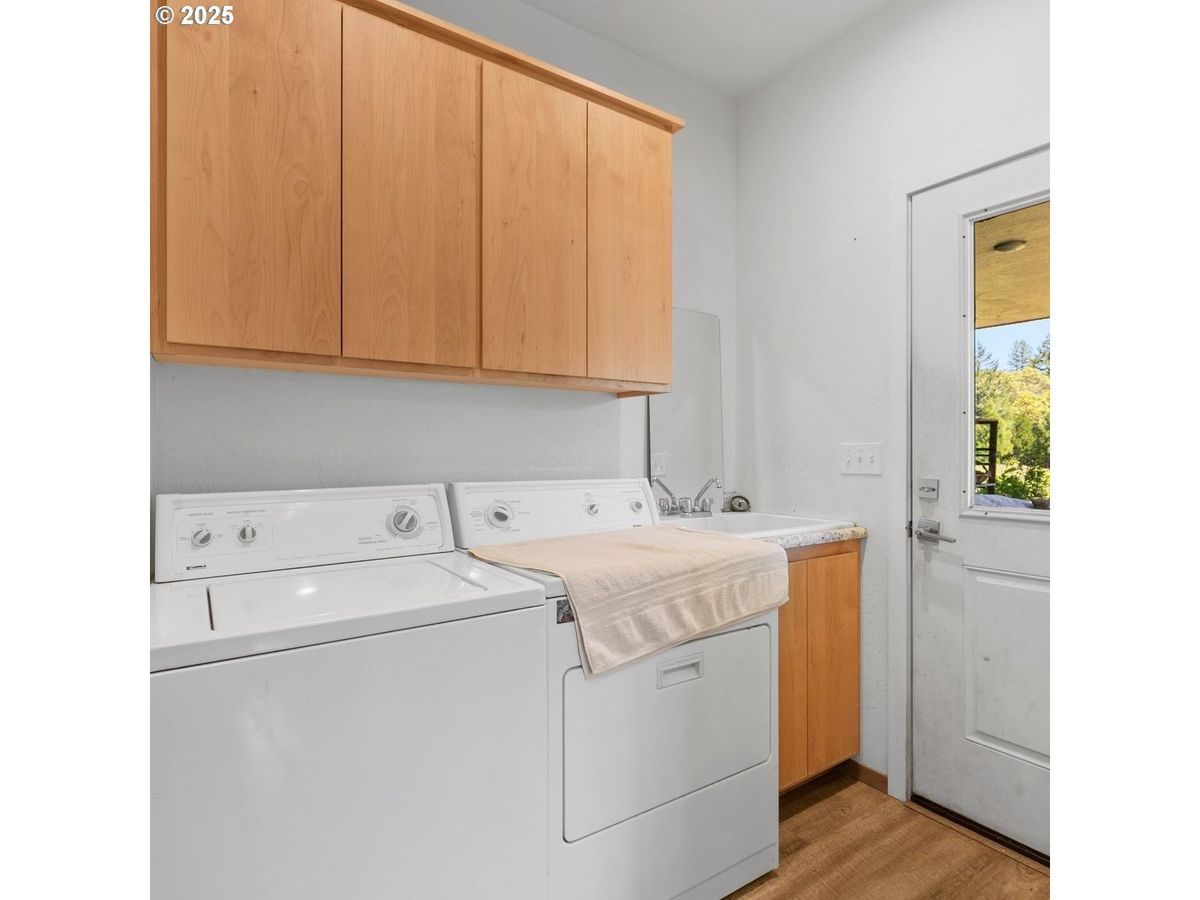 property-listing