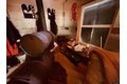 listing-thumbnails