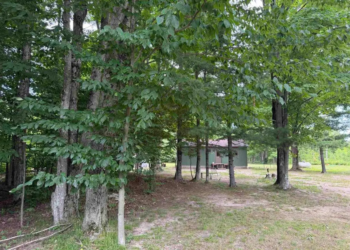 property-listing