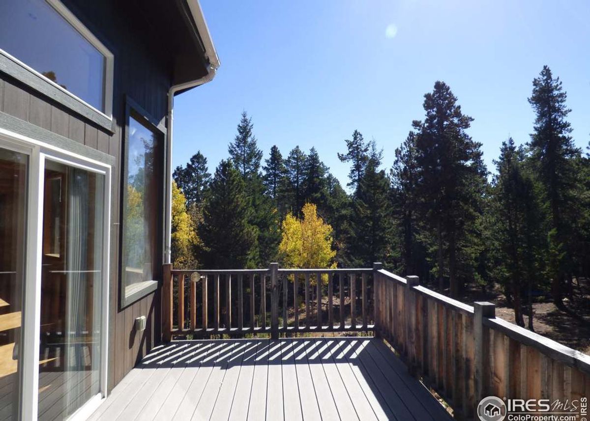 property-listing