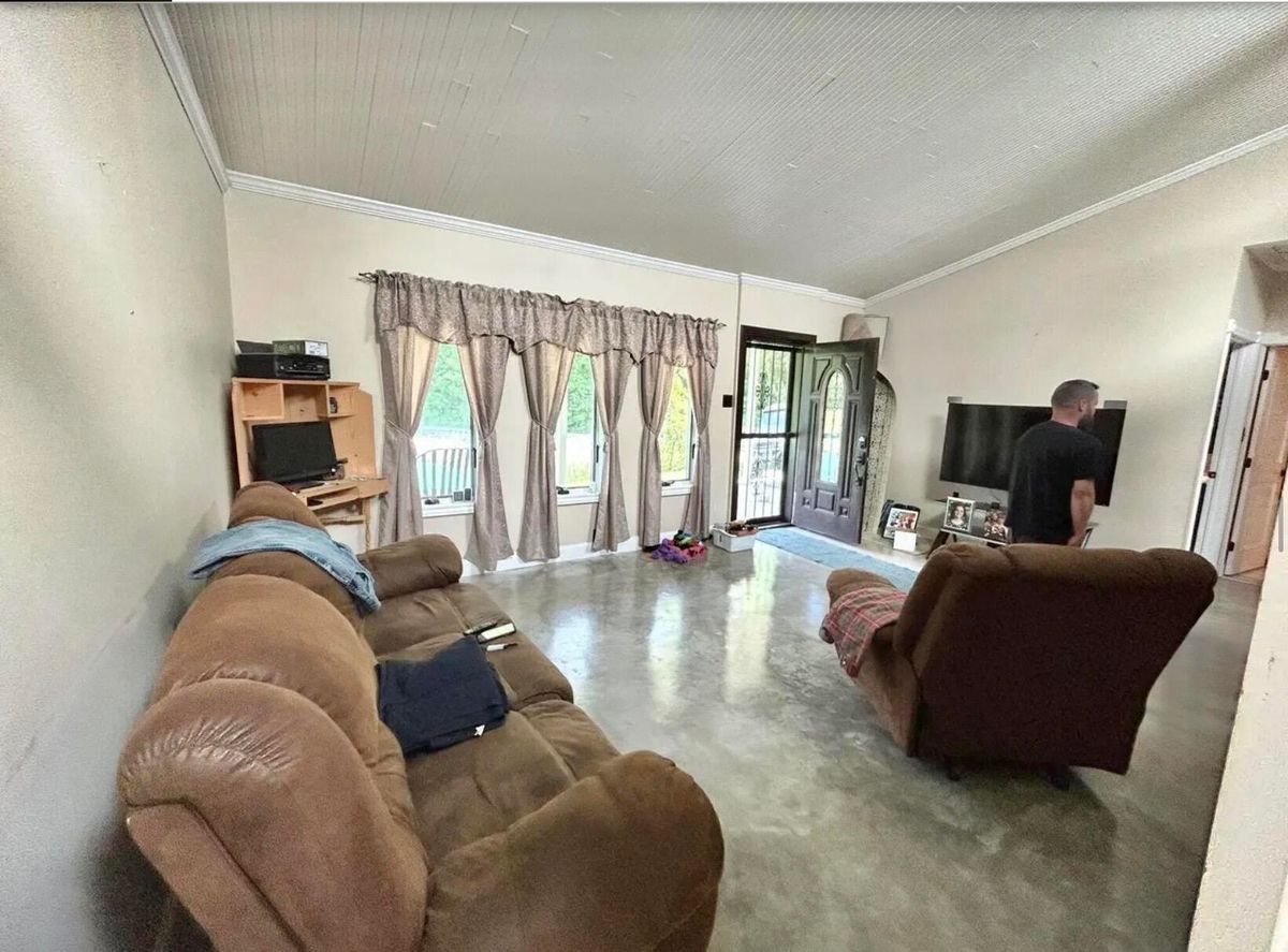 property-listing