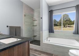 listing-thumbnails