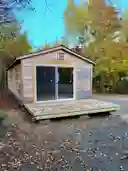 listing-thumbnails