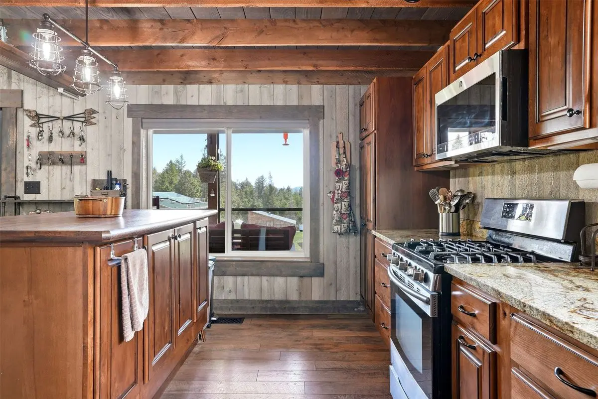 property-listing