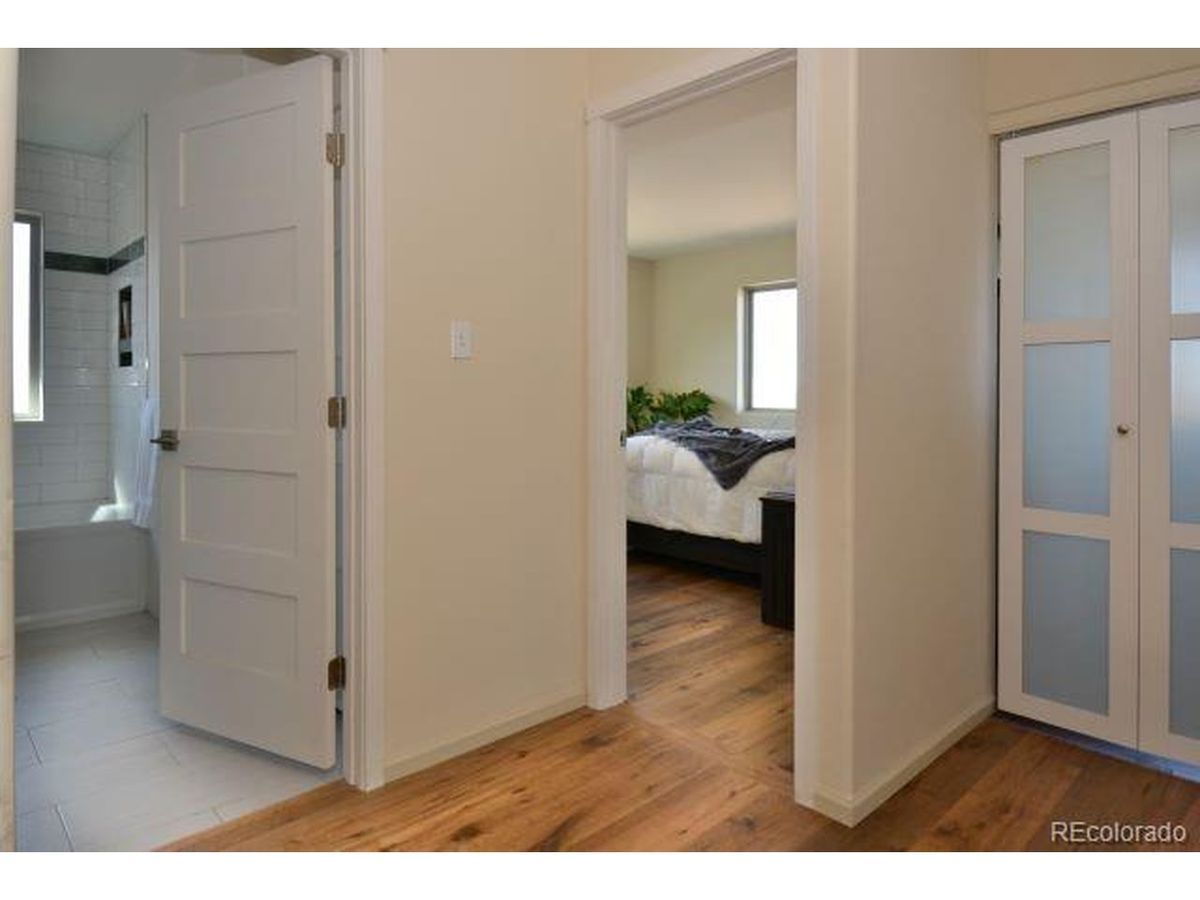 property-listing