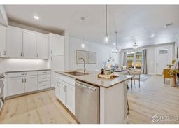 listing-thumbnails