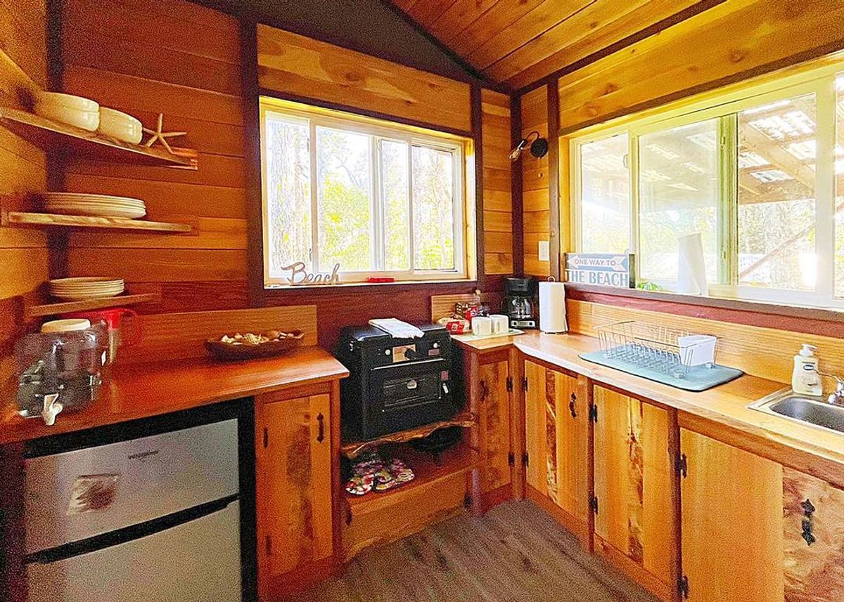 property-listing